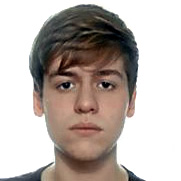 João Henrique Muniz